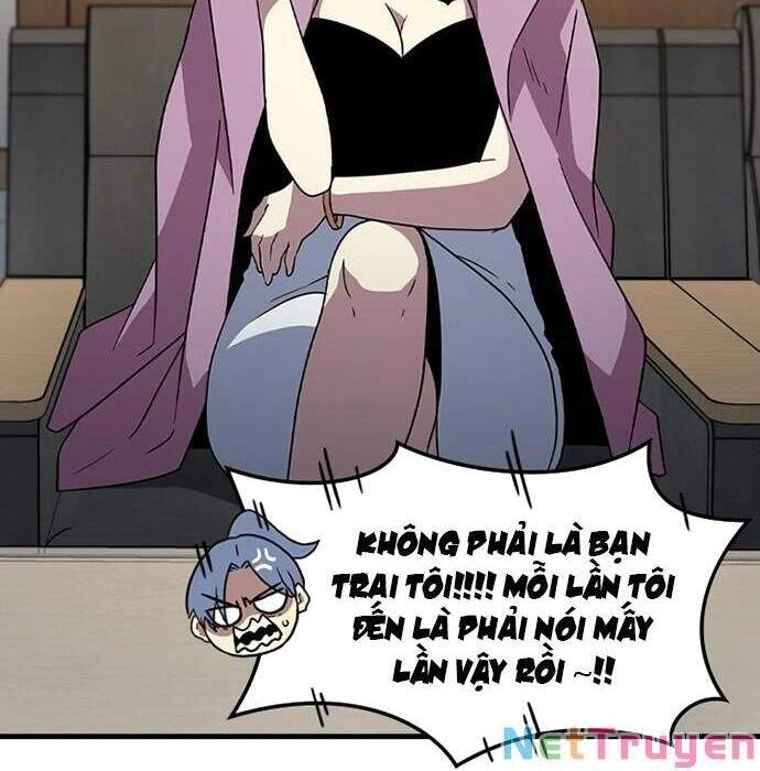 Điểm Chết Chapter 25 - 52
