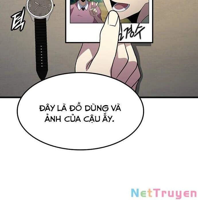 Điểm Chết Chapter 25 - 54