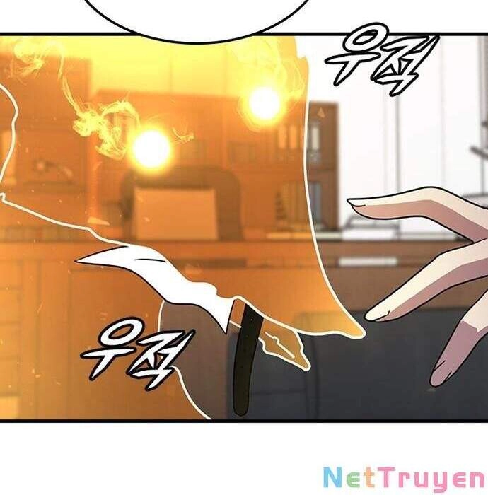 Điểm Chết Chapter 25 - 58