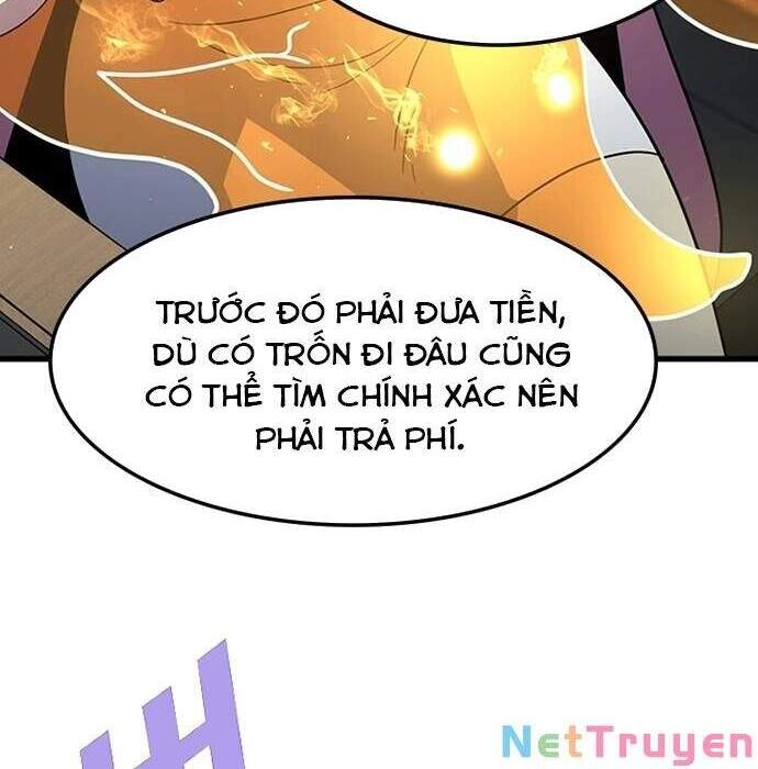 Điểm Chết Chapter 25 - 60