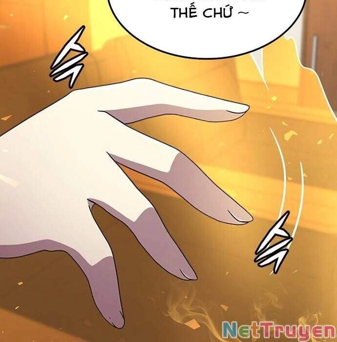 Điểm Chết Chapter 25 - 62