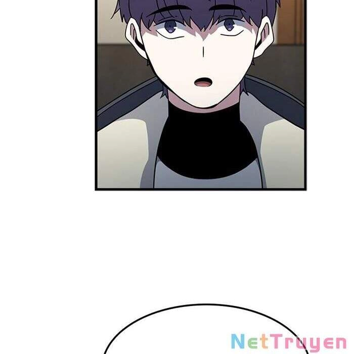 Điểm Chết Chapter 25 - 64