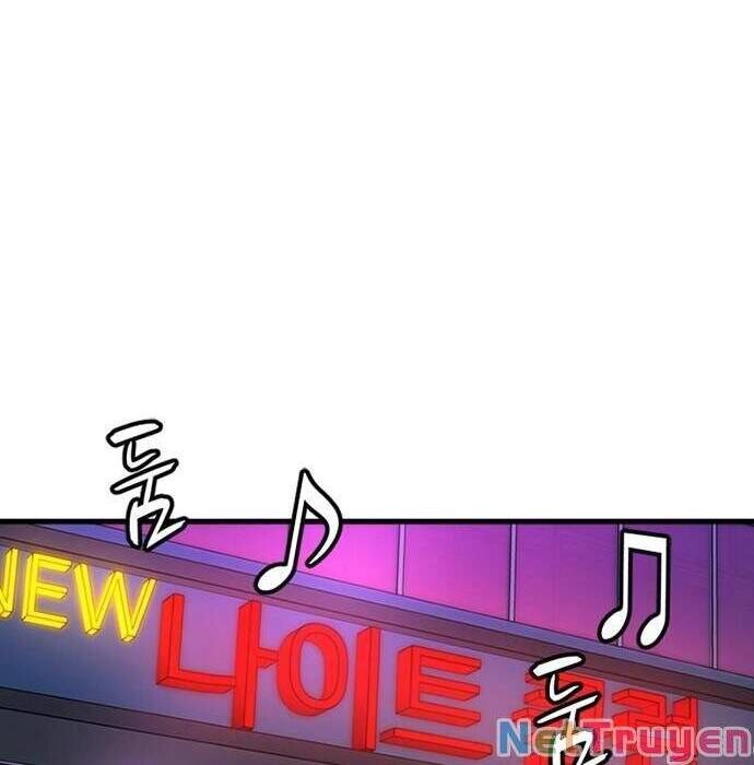 Điểm Chết Chapter 25 - 66