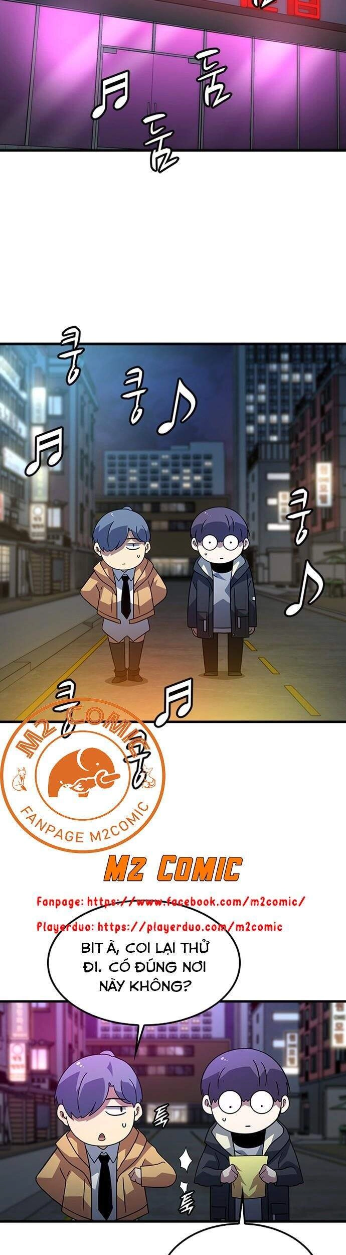 Điểm Chết Chapter 25 - 67