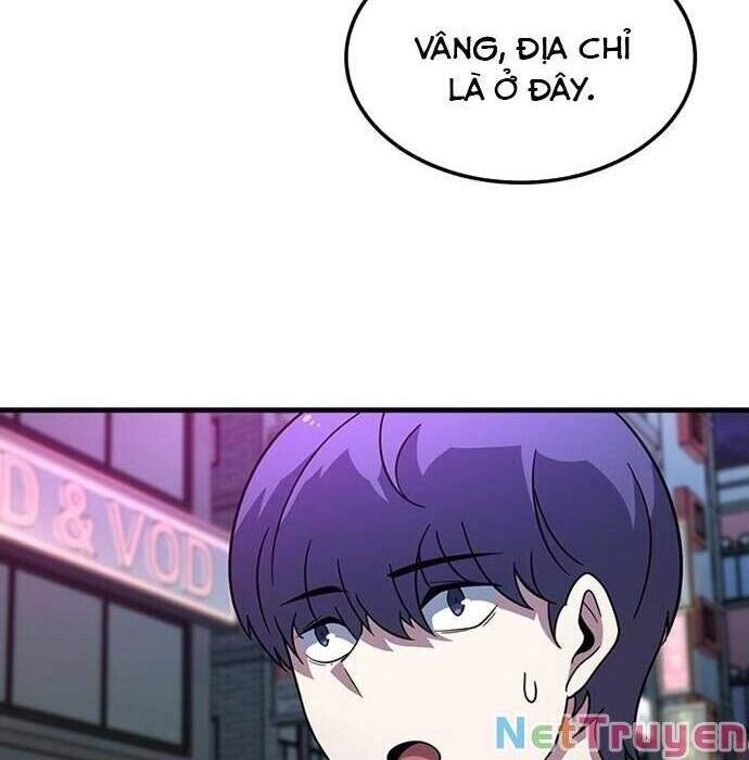 Điểm Chết Chapter 25 - 68