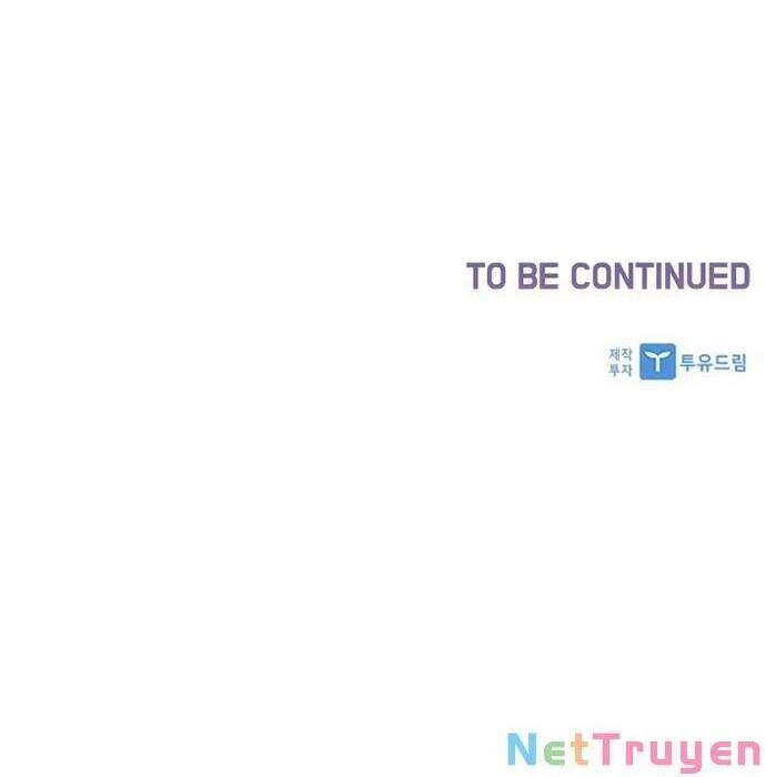 Điểm Chết Chapter 25 - 70