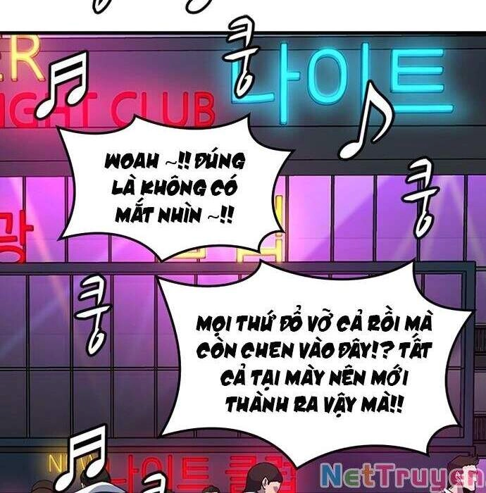 Điểm Chết Chapter 26 - 2