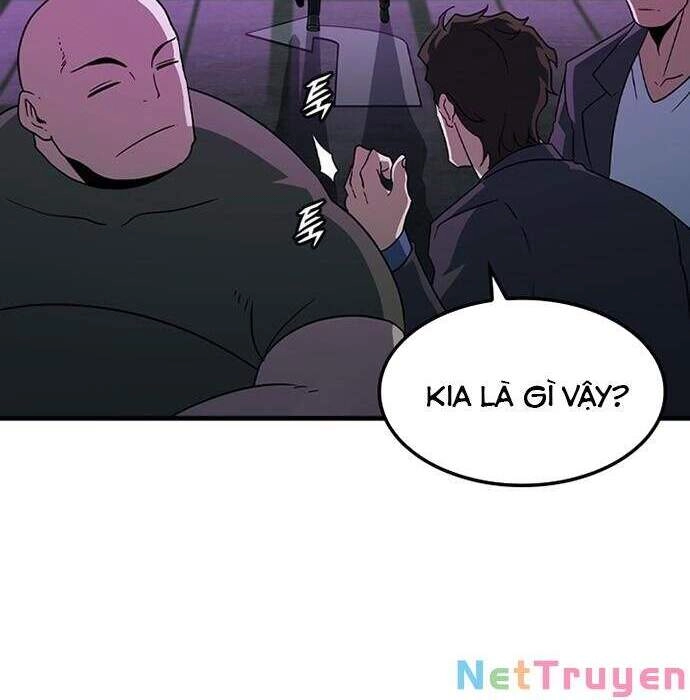 Điểm Chết Chapter 26 - 4
