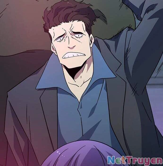 Điểm Chết Chapter 26 - 8