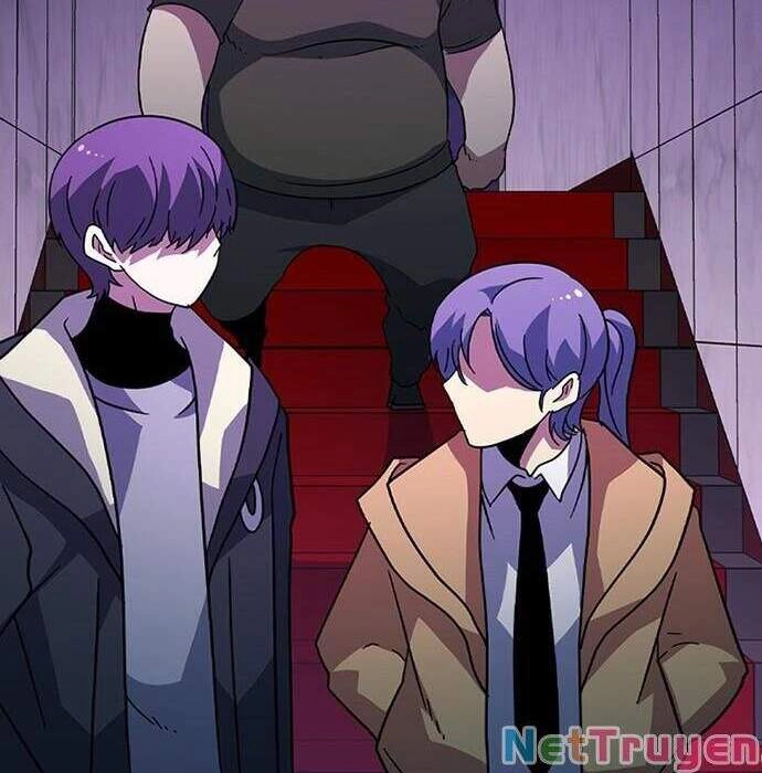 Điểm Chết Chapter 26 - 10