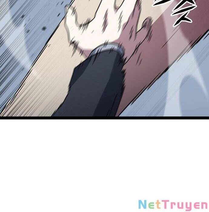 Điểm Chết Chapter 26 - 12