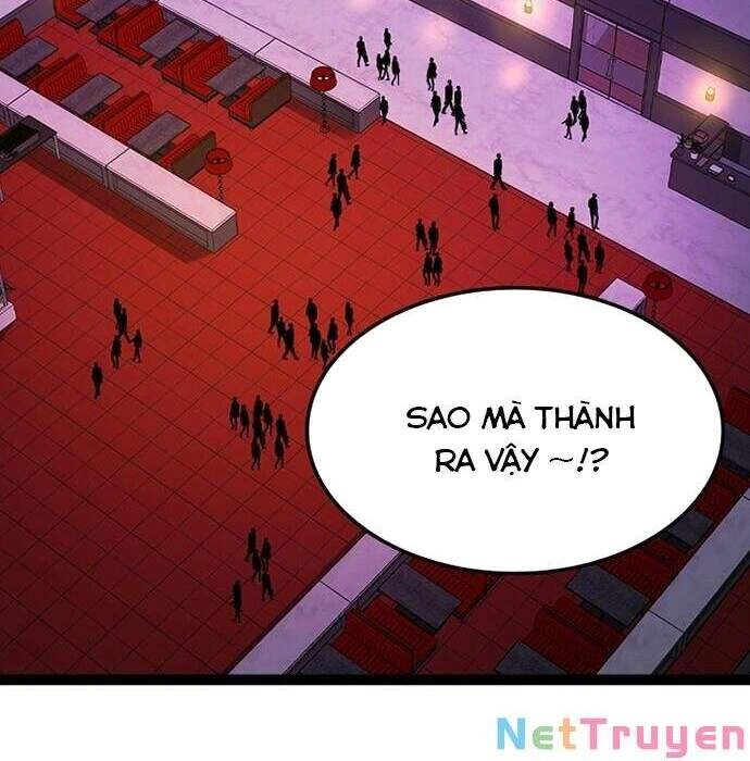 Điểm Chết Chapter 26 - 16