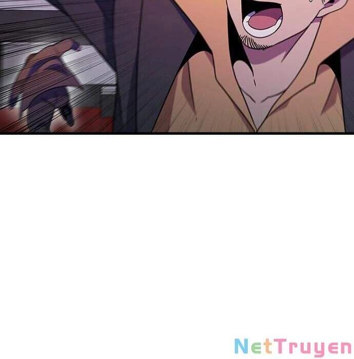 Điểm Chết Chapter 26 - 20