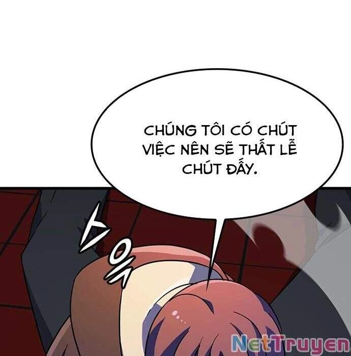 Điểm Chết Chapter 26 - 22