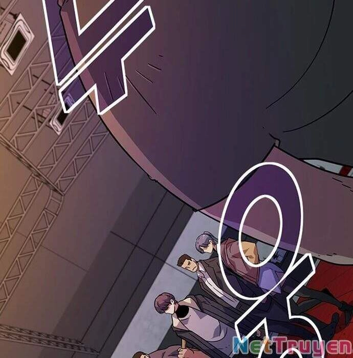 Điểm Chết Chapter 26 - 24