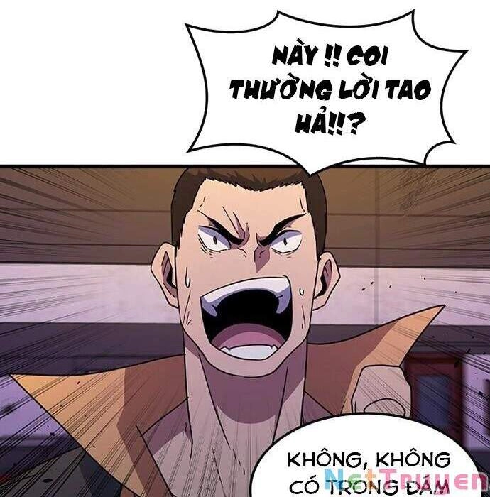 Điểm Chết Chapter 26 - 26