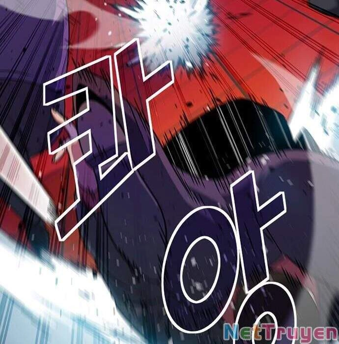 Điểm Chết Chapter 26 - 34