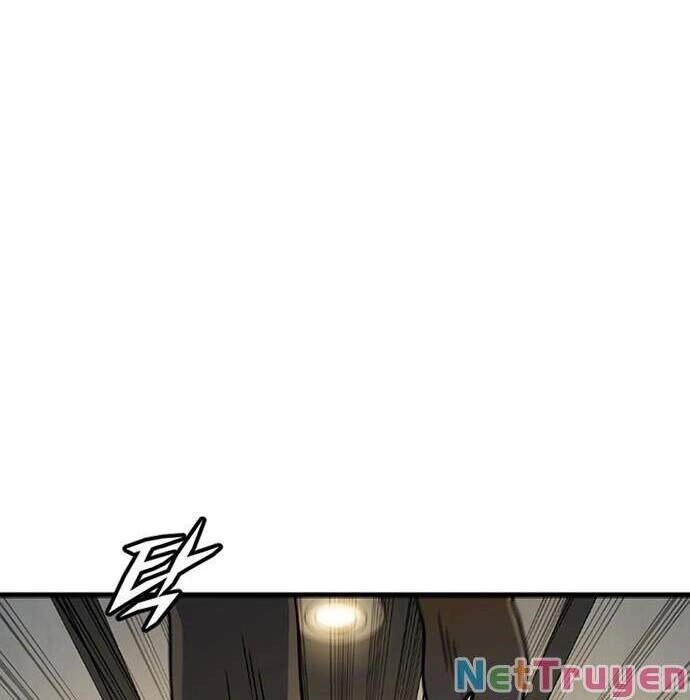 Điểm Chết Chapter 26 - 36