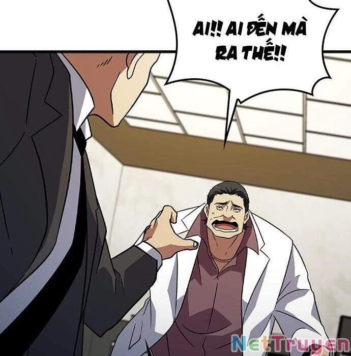Điểm Chết Chapter 26 - 38