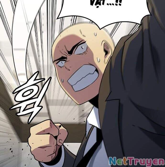 Điểm Chết Chapter 26 - 40