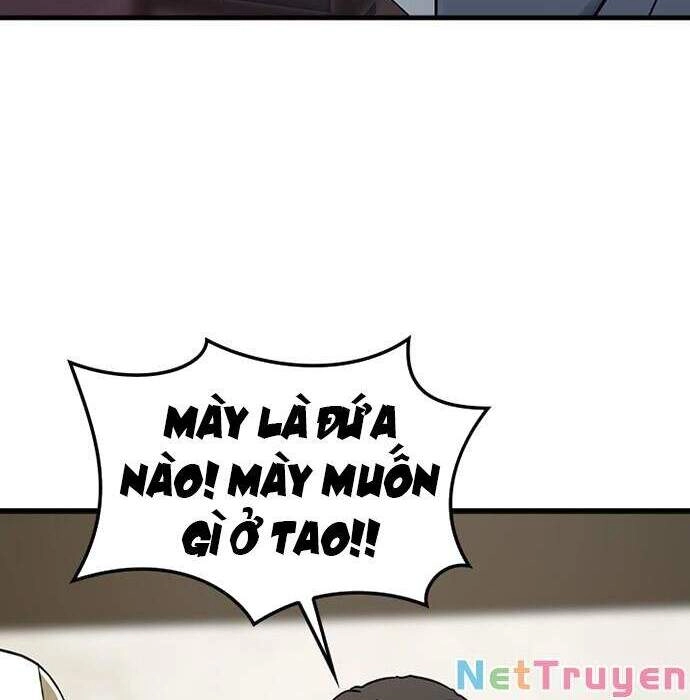 Điểm Chết Chapter 26 - 42