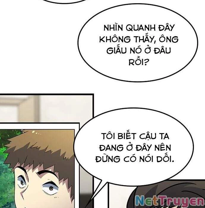 Điểm Chết Chapter 26 - 44