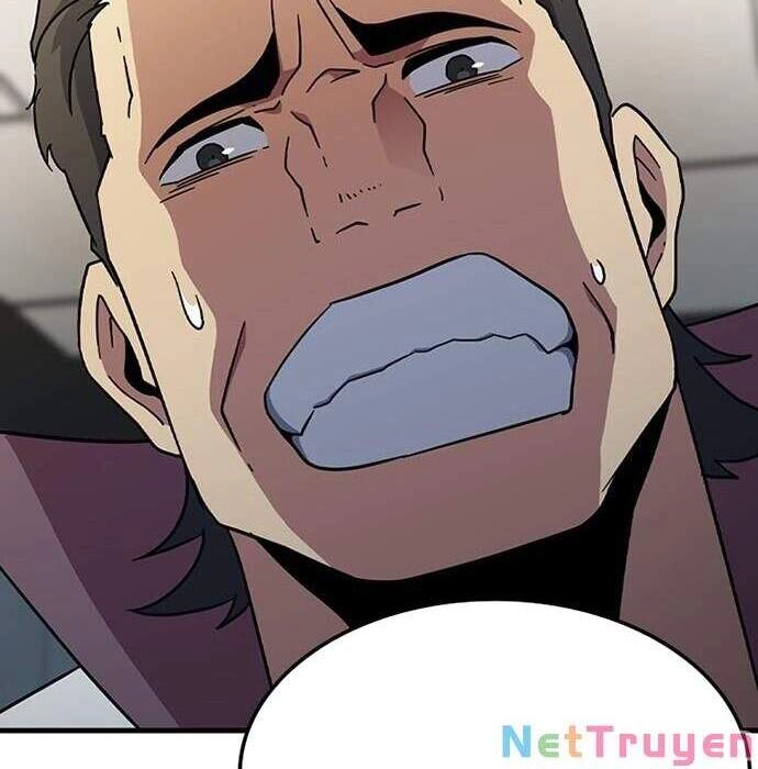 Điểm Chết Chapter 26 - 46