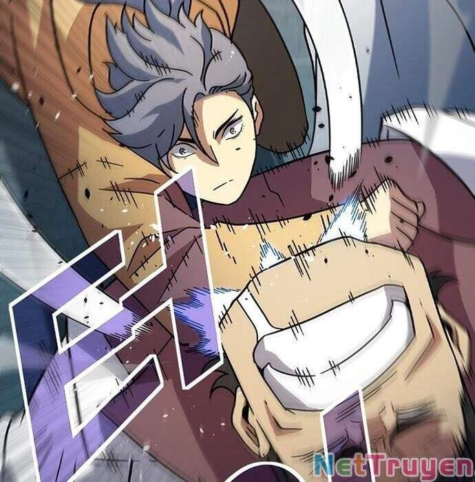 Điểm Chết Chapter 26 - 48