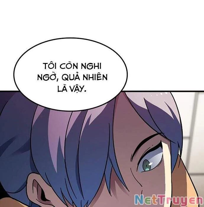 Điểm Chết Chapter 26 - 52