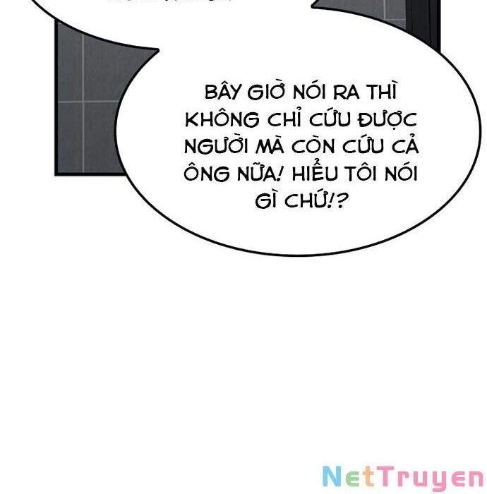 Điểm Chết Chapter 26 - 54