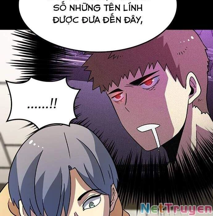 Điểm Chết Chapter 26 - 60