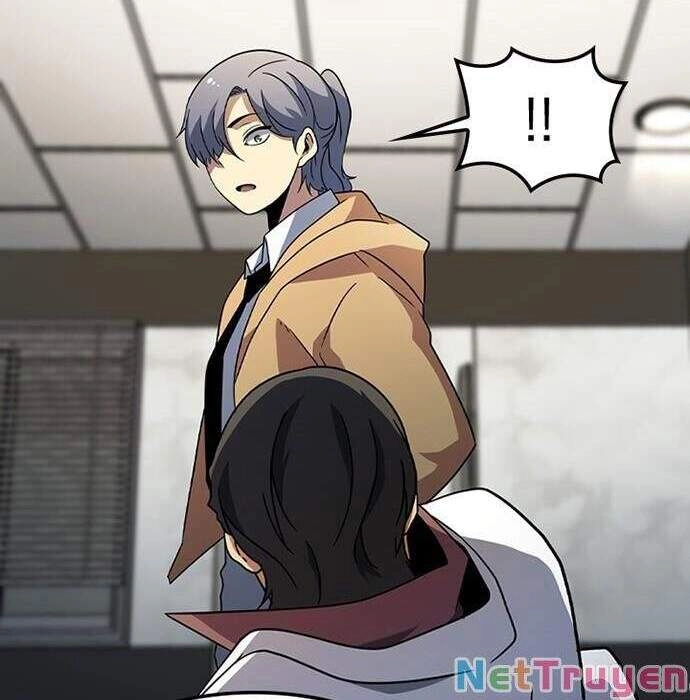 Điểm Chết Chapter 26 - 62