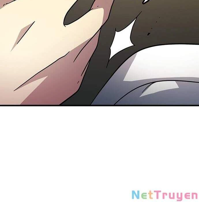 Điểm Chết Chapter 26 - 64