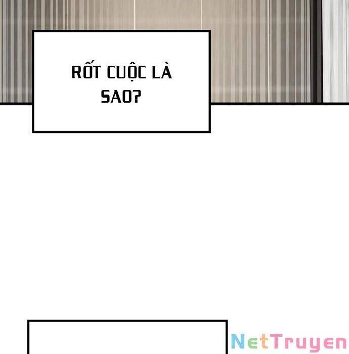 Điểm Chết Chapter 26 - 66