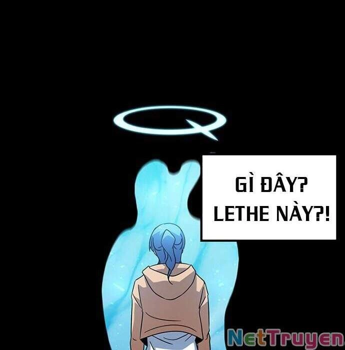 Điểm Chết Chapter 26 - 68