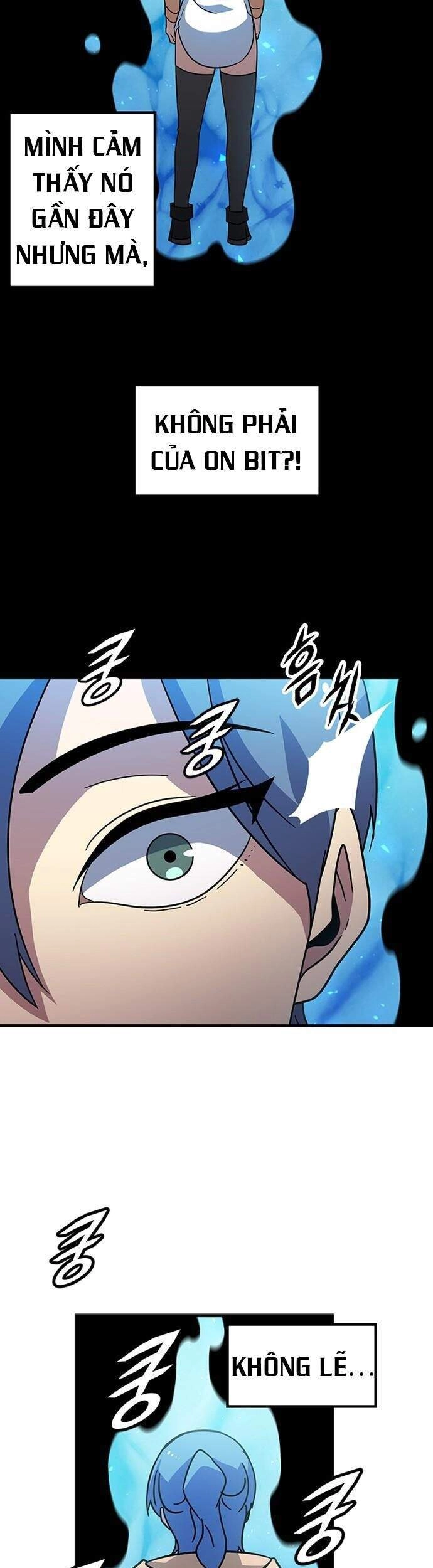 Điểm Chết Chapter 26 - 69