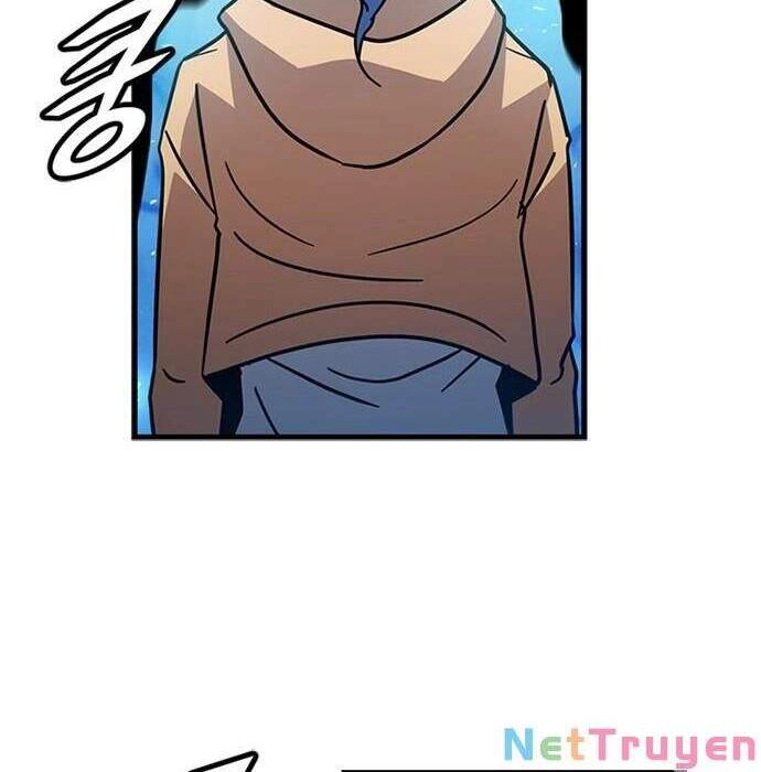 Điểm Chết Chapter 26 - 70