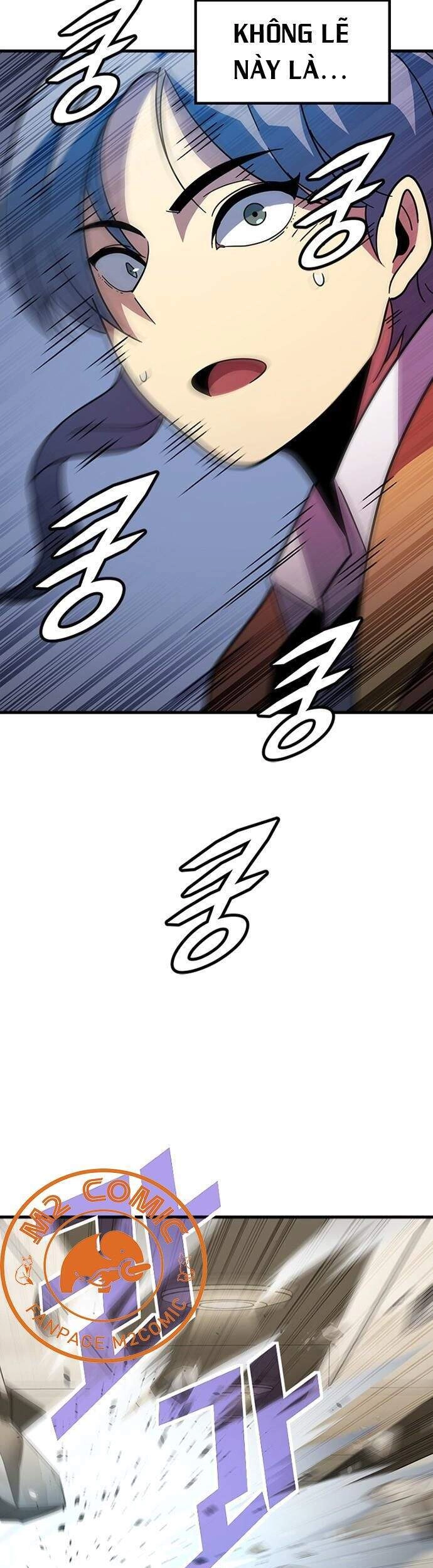 Điểm Chết Chapter 26 - 71