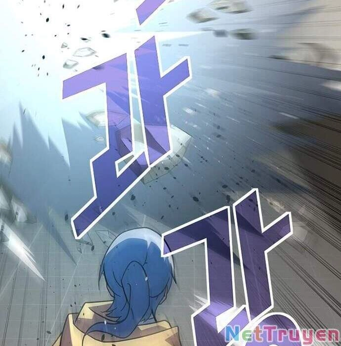 Điểm Chết Chapter 26 - 72