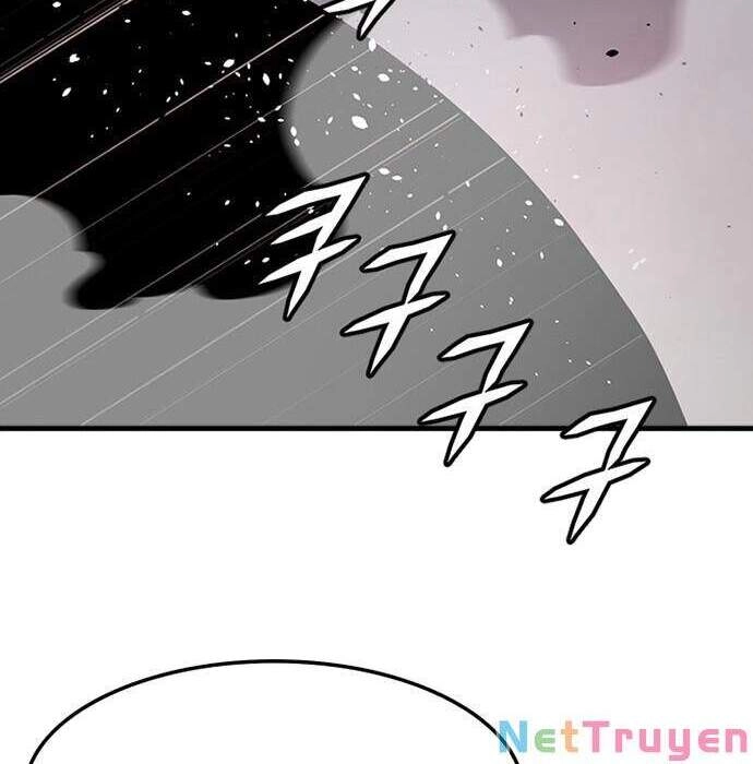 Điểm Chết Chapter 26 - 74