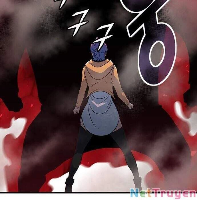 Điểm Chết Chapter 27 - 2