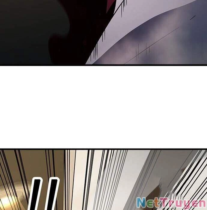 Điểm Chết Chapter 27 - 4