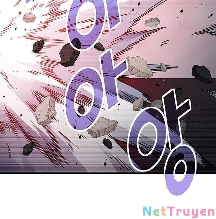 Điểm Chết Chapter 27 - 6