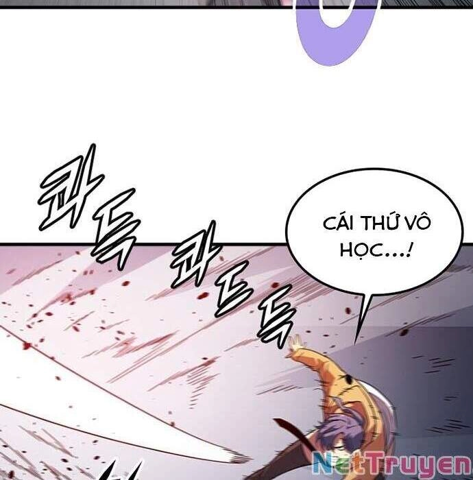 Điểm Chết Chapter 27 - 10