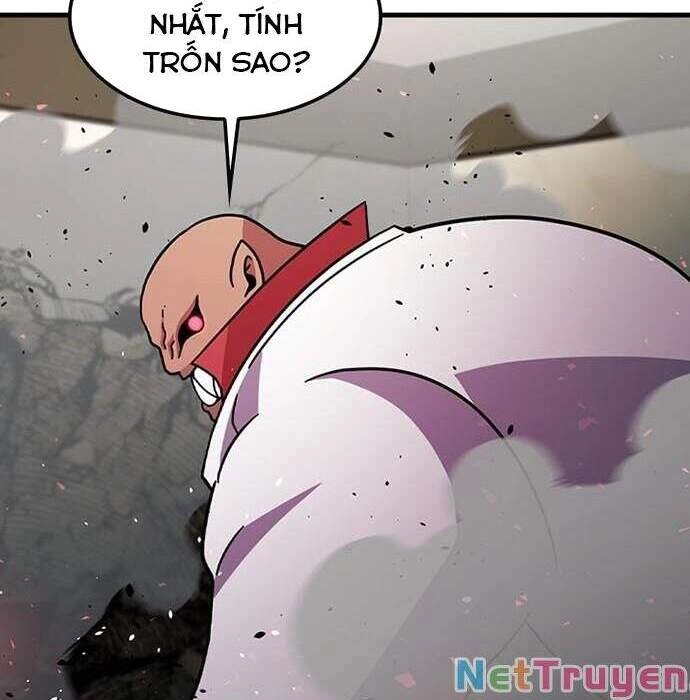 Điểm Chết Chapter 27 - 12