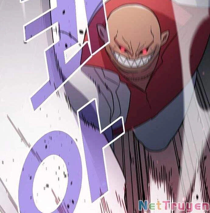 Điểm Chết Chapter 27 - 14