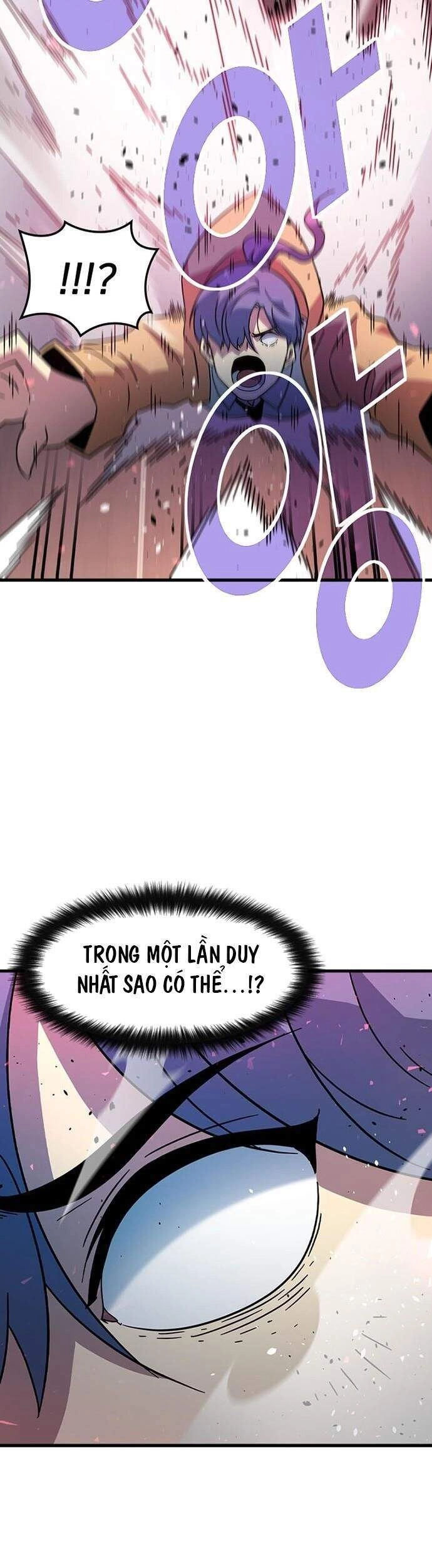 Điểm Chết Chapter 27 - 15