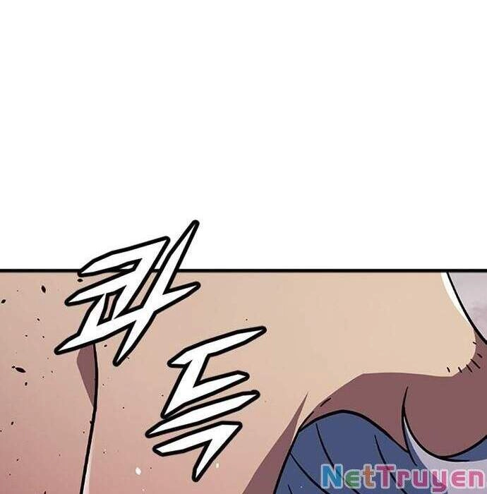 Điểm Chết Chapter 27 - 16