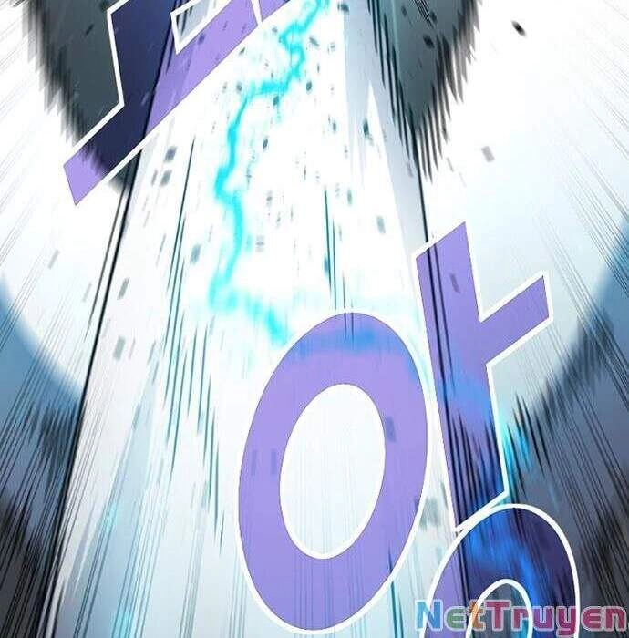 Điểm Chết Chapter 27 - 20