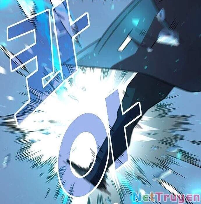 Điểm Chết Chapter 27 - 24